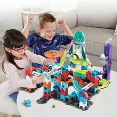 Vtech Marble Rush laukaisurata hinta ja tiedot | Poikien lelut | hobbyhall.fi