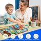 Hejo Montessori kehityslelu hinta ja tiedot | Kehittävät lelut | hobbyhall.fi