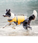 Outdoors Life Savior -koiran pelastusliivi, oranssi 5-10KG hinta ja tiedot | Koiran vaatteet | hobbyhall.fi