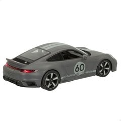 Kauko-ohjattava auto Porsche 911, 1:16, 2 kpl. hinta ja tiedot | Poikien lelut | hobbyhall.fi