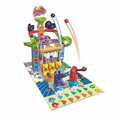 Pallorata Vtech Marble Rush hinta ja tiedot | Poikien lelut | hobbyhall.fi