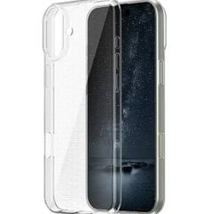 Mocco Ultra Back Case 2 mm silikonikotelo hinta ja tiedot | Puhelimen kuoret ja kotelot | hobbyhall.fi