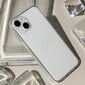 Mocco Ultra Back Case 2 mm silikonikotelo hinta ja tiedot | Puhelimen kuoret ja kotelot | hobbyhall.fi