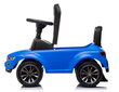 Potkuauto T-Roc sininen Sun Baby hinta ja tiedot | Vauvan lelut | hobbyhall.fi