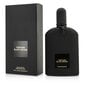 Toalettivesi Tom Ford Black Orchid EDT naisille 50 ml hinta ja tiedot | Naisten hajuvedet | hobbyhall.fi