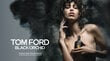 Toalettivesi Tom Ford Black Orchid EDT naisille 50 ml hinta ja tiedot | Naisten hajuvedet | hobbyhall.fi