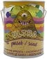 Sand Epee Ultra Magic Sand Sea life, 900 g hinta ja tiedot | Taide- ja askartelutarvikkeet | hobbyhall.fi