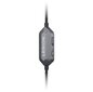 LENOVO LEGION E510 GAMING IN-EAR HEADPHONES hinta ja tiedot | Kuulokkeet | hobbyhall.fi