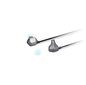 LENOVO LEGION E510 GAMING IN-EAR HEADPHONES hinta ja tiedot | Kuulokkeet | hobbyhall.fi