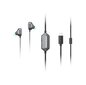 LENOVO LEGION E510 GAMING IN-EAR HEADPHONES hinta ja tiedot | Kuulokkeet | hobbyhall.fi