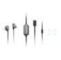 LENOVO LEGION E510 GAMING IN-EAR HEADPHONES hinta ja tiedot | Kuulokkeet | hobbyhall.fi