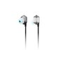 LENOVO LEGION E510 GAMING IN-EAR HEADPHONES hinta ja tiedot | Kuulokkeet | hobbyhall.fi