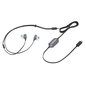 LENOVO LEGION E510 GAMING IN-EAR HEADPHONES hinta ja tiedot | Kuulokkeet | hobbyhall.fi