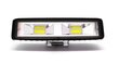 Valonheitin COB LED IP67 1400lm 12-24V, 1 kpl. hinta ja tiedot | Polttimot | hobbyhall.fi