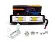 Valonheitin COB LED IP67 1400lm 12-24V, 1 kpl. hinta ja tiedot | Polttimot | hobbyhall.fi