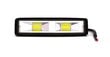 Valonheitin COB LED IP67 1400lm 12-24V, 1 kpl. hinta ja tiedot | Polttimot | hobbyhall.fi