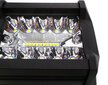 SMD LED IP67 3500lm 12-24V työvalo, 1 kpl. hinta ja tiedot | Lisätarvikkeet autoiluun | hobbyhall.fi