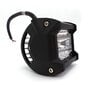 SMD LED IP67 3500lm 12-24V työvalo, 1 kpl. hinta ja tiedot | Lisätarvikkeet autoiluun | hobbyhall.fi