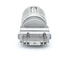 P27W LED 3156 12-24V Canbus, polttimo 2000lm punainen, 1 kpl. hinta ja tiedot | Polttimot | hobbyhall.fi