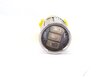 P27W LED-lamppu 3156 12V 1000lm Canbus oranssi, suuntavalot USA, 1 kpl. hinta ja tiedot | Polttimot | hobbyhall.fi