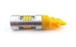 P27W LED 3156 12-24V 1600lm Canbus, oranssi polttimo, 1 kpl. hinta ja tiedot | Polttimot | hobbyhall.fi