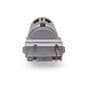 P27W LED-lamppu 3156 12-24V virheetön oranssi 2000lm, 1 kpl. hinta ja tiedot | Polttimot | hobbyhall.fi