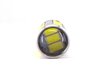 W21/5W LED 7443 12V-24V 1300lm Canbus, 1 kpl. hinta ja tiedot | Polttimot | hobbyhall.fi