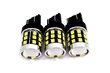 W21/5W LED-lamppu 7443 12-24V Canbus, 1400lm valkoinen linssillä, 1 kpl. hinta ja tiedot | Polttimot | hobbyhall.fi