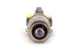 T4W LED BA9S polttimo 12V 320lm Canbus, 1 kpl. hinta ja tiedot | Polttimot | hobbyhall.fi