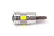 W5W LED T10 12V 240lm canbus, 1 kpl. hinta ja tiedot | Polttimot | hobbyhall.fi