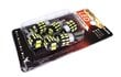 W5W LED-lamppu T10 12V-18V canbus, 430lm, 1 kpl. hinta ja tiedot | Polttimot | hobbyhall.fi