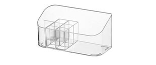 Oragnee Makeup Organizer hinta ja tiedot | Oragnee Meikit | hobbyhall.fi