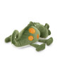 Pehmeä lelu Chameleon 30 cm hinta ja tiedot | Pehmolelut | hobbyhall.fi