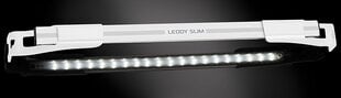 LED-akvaariolamppu Aquael Slim Sunny, 10 W. hinta ja tiedot | Akvaariotarvikkeet | hobbyhall.fi