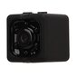 CC2 Smart Outdoor Camera Mini Wireless Camera Kannettava pieni HD Cam Mini -turvakamera kotitoimistoon hinta ja tiedot | Pyörämittarit | hobbyhall.fi