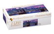 Palapeli Clementoni 38009 / 8005125380091 hinta ja tiedot | Palapelit | hobbyhall.fi