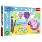 Puzzle Trefl Puzzle Disney Princess hinta ja tiedot | Palapelit | hobbyhall.fi