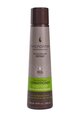 Kosteuttava hiustenhoitoaine Macadamia Ultra Rich Moisture 300 ml