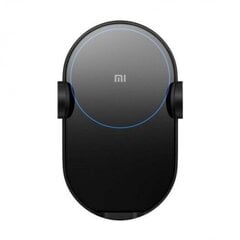 Xiaomi Mi 20W langaton autolaturi hinta ja tiedot | Puhelimen laturit | hobbyhall.fi