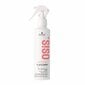 Schwarzkopf Otis+ Flatliner -hiusten suoristusseerumi 200 ml hinta ja tiedot | Kampaamotuotteet | hobbyhall.fi