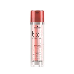 Schwarzkopf Professional BC Bonacure Peptide Repair Rescue Nutri-Shield Serum hiusseerumi 56 ml hinta ja tiedot | Kampaamotuotteet | hobbyhall.fi