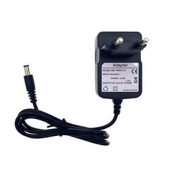 (EU)Baofeng UV-5R EU/US/UK/USB/Auton akkulaturi Baofeng UV-5R DM-5R Plus kannettavalle radiopuhelimelle UV 5R UV10R kaksisuuntaiselle radiolle hinta ja tiedot | Kelloradiot ja herätyskellot | hobbyhall.fi