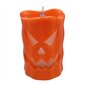 Halloween valot Halloween koristeet Halloween kauhu koristelu Rekvisiitta Kynttilän valo Led Pääkallo Valo Halloween Koristelu5kplmusta hinta ja tiedot | Puutarha- ja ulkovalot | hobbyhall.fi