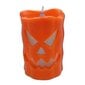 Halloween valot Halloween koristeet Halloween kauhu koristelu Rekvisiitta Kynttilän valo Led Pääkallo Valo Halloween Koristelu5kplmusta hinta ja tiedot | Puutarha- ja ulkovalot | hobbyhall.fi