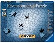 Puzzle 654 osaa Crypt Hopea hinta ja tiedot | Palapelit | hobbyhall.fi