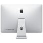 Apple iMac 2020 i9 10910 1TB 16GB 27"5120x2882 5K Radeon Pro 5700 ASTRAL HARMAA hinta ja tiedot | Pöytätietokoneet | hobbyhall.fi