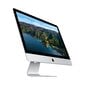 Apple iMac 2020 i9 10910 1TB 16GB 27"5120x2882 5K Radeon Pro 5700 ASTRAL HARMAA hinta ja tiedot | Pöytätietokoneet | hobbyhall.fi