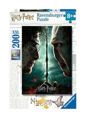 Palapeli 200 kpl Harry Potter hinta ja tiedot | Palapelit | hobbyhall.fi
