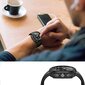 Tech-Protect Galaxy Watch Ultra 47mm Case Defense360 musta hinta ja tiedot | Koteloiden lisätarvikkeet | hobbyhall.fi