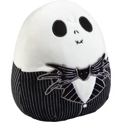 Alkuperäinen 8" Nightmare Before Christmas - Halloween-pehmo - Keräilypehmoinen pehmeä ja kuminen pehmo - Lahja lapsille, tytöille ja pojille hinta ja tiedot | Joulukoristeet | hobbyhall.fi